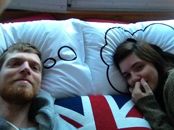 Creative-PillowzZZ