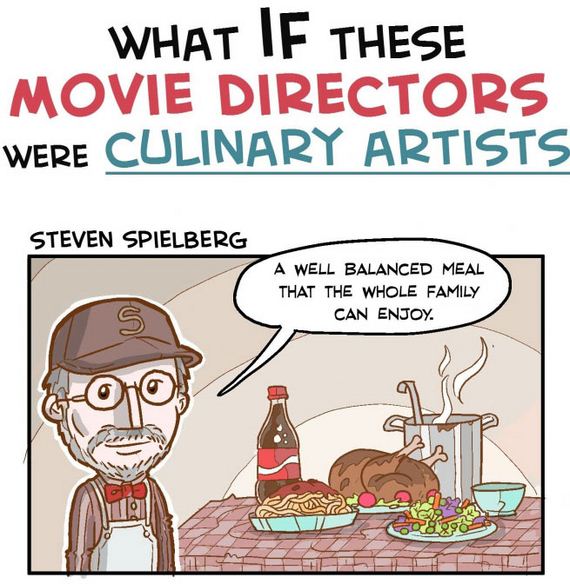 Culinary-Artists