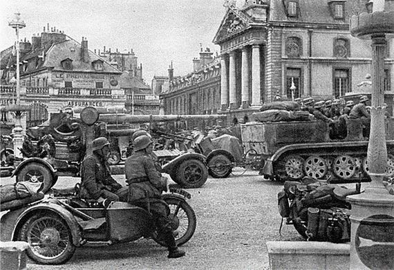 Dijon-now-then