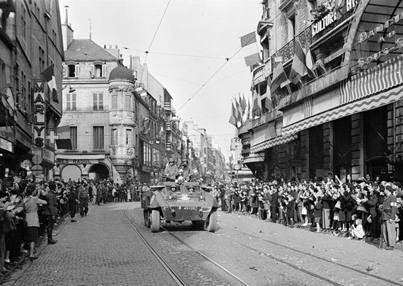 Dijon-now-then