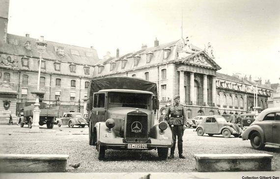 Dijon-now-then