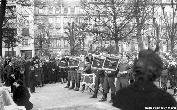 Dijon-now-then