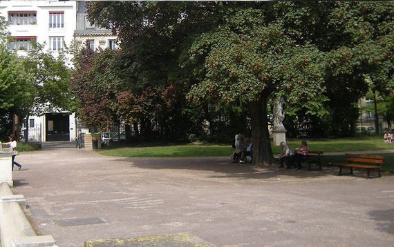 Dijon-now-then