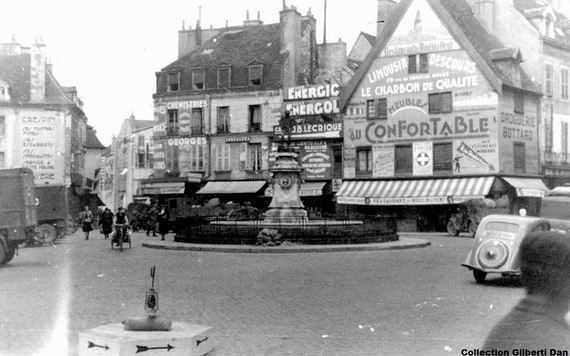 Dijon-now-then