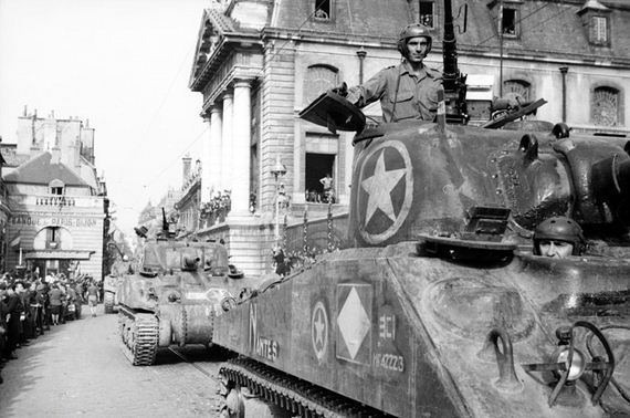 Dijon-now-then