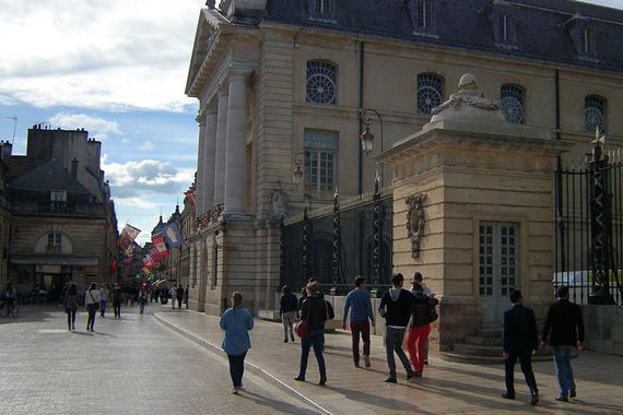 Dijon-now-then