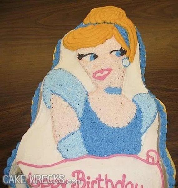 Disney-Cake-Disasters