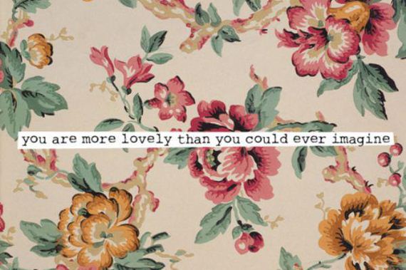 Dont-worry-be-happy
