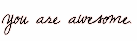 Dont-worry-be-happy