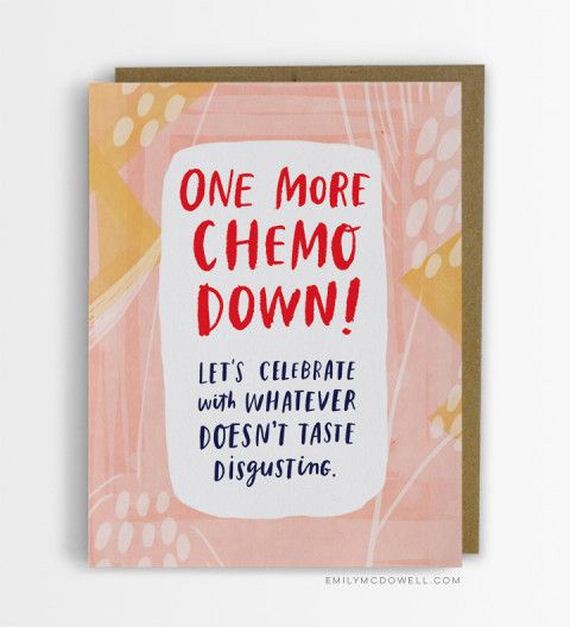 Empathy-Cards