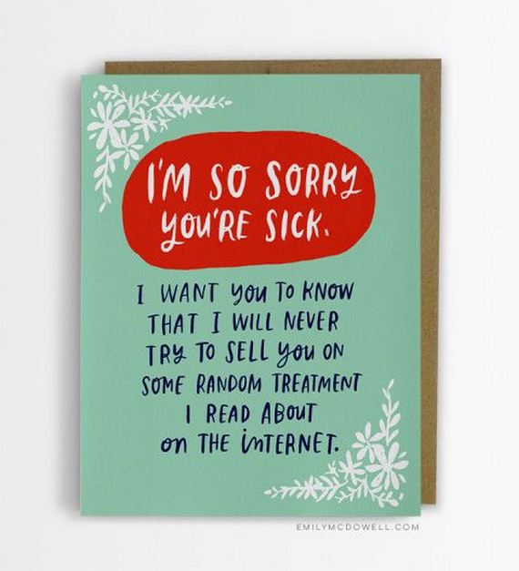 Empathy-Cards