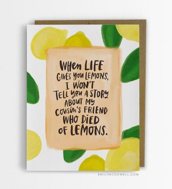 Empathy-Cards