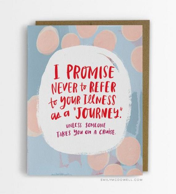 Empathy-Cards