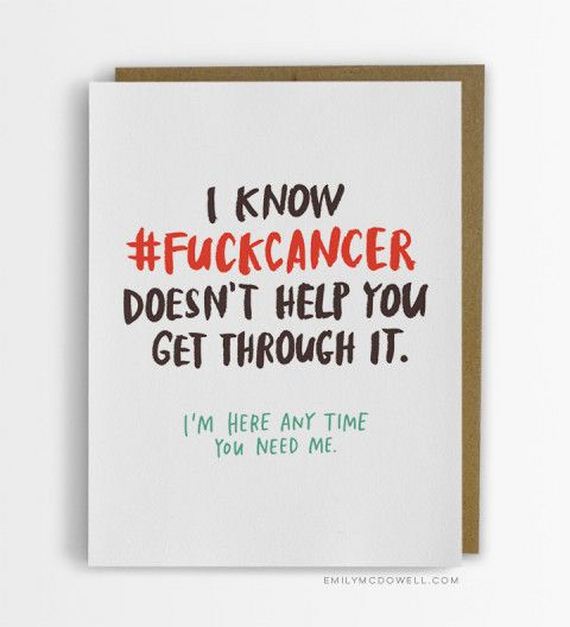 Empathy-Cards