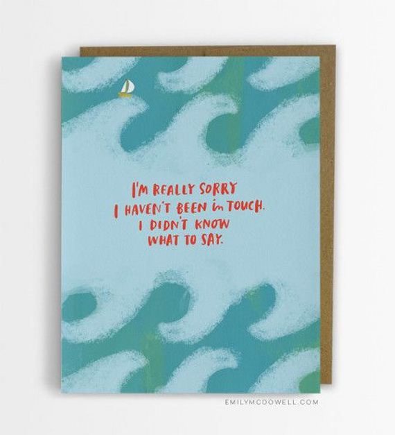 Empathy-Cards