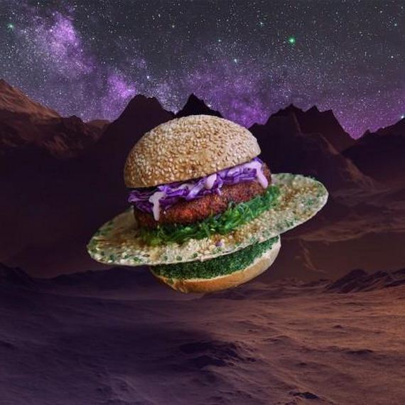 Epic-Burger-Art
