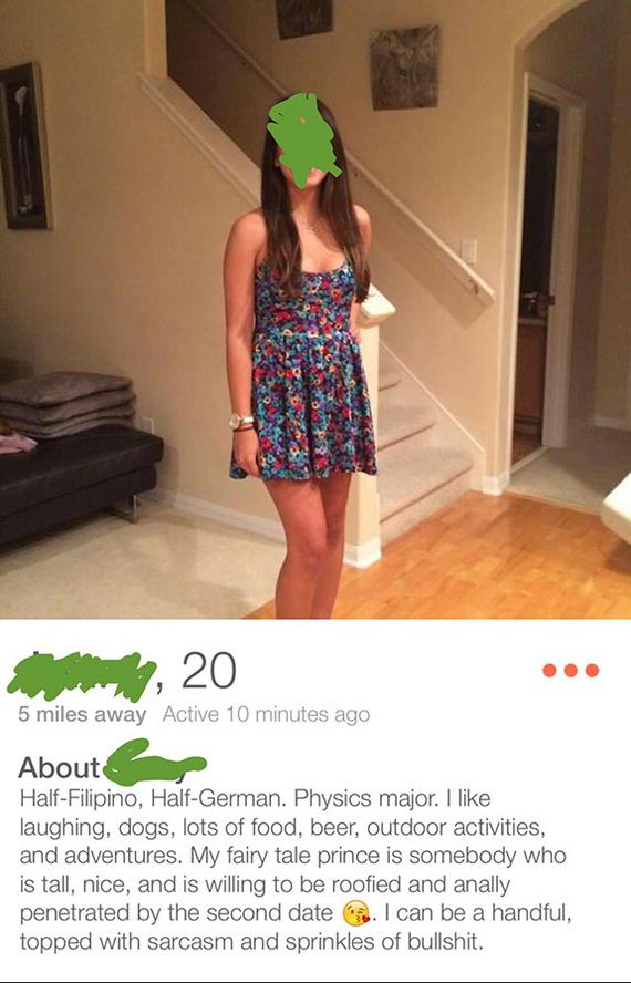 Expect-Unexpected