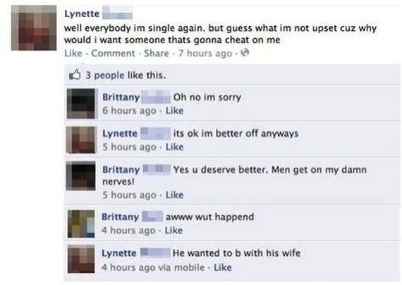Expect-Unexpected