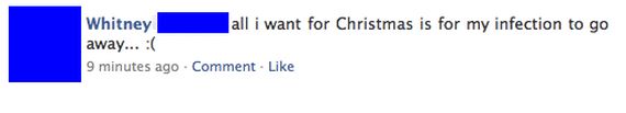 Funny-Christmas-Facebook-Posts