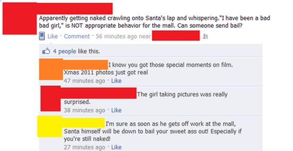 Funny-Christmas-Facebook-Posts