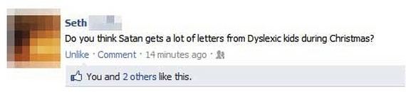 Funny-Christmas-Facebook-Posts