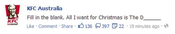 Funny-Christmas-Facebook-Posts