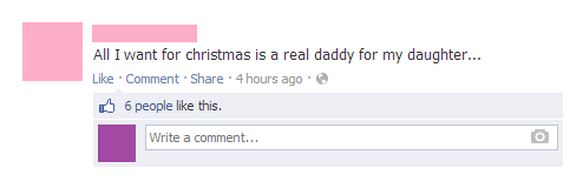 Funny-Christmas-Facebook-Posts