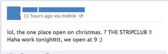 Funny-Christmas-Facebook-Posts