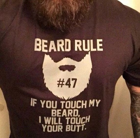 Funny-Clever-T-Shirts