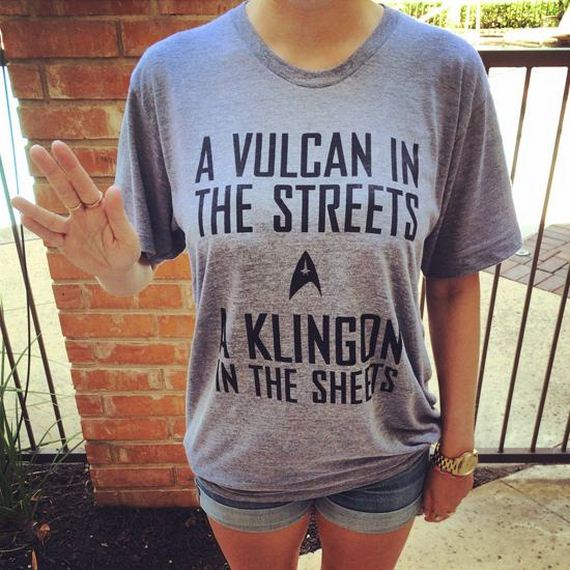 Funny-Clever-T-Shirts