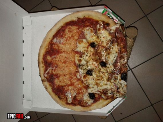 Funny-Pizza-Delivery