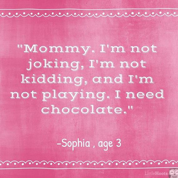 Funny-Quotes-From-Kids