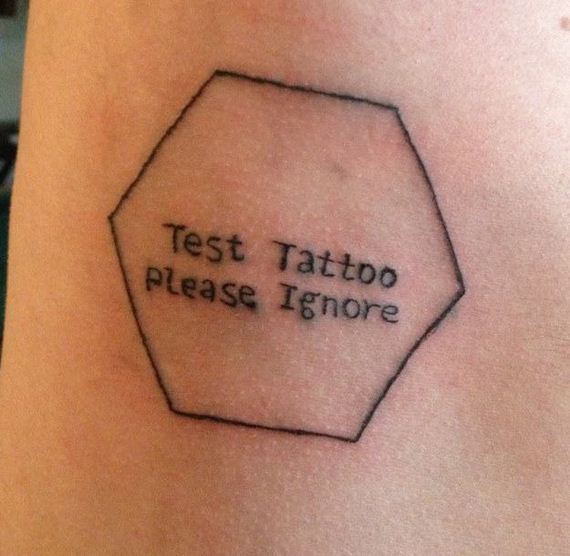 Funny-Tattoos-Bad
