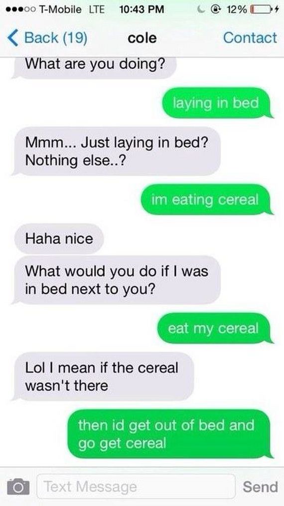 Funny-Text-Messages7