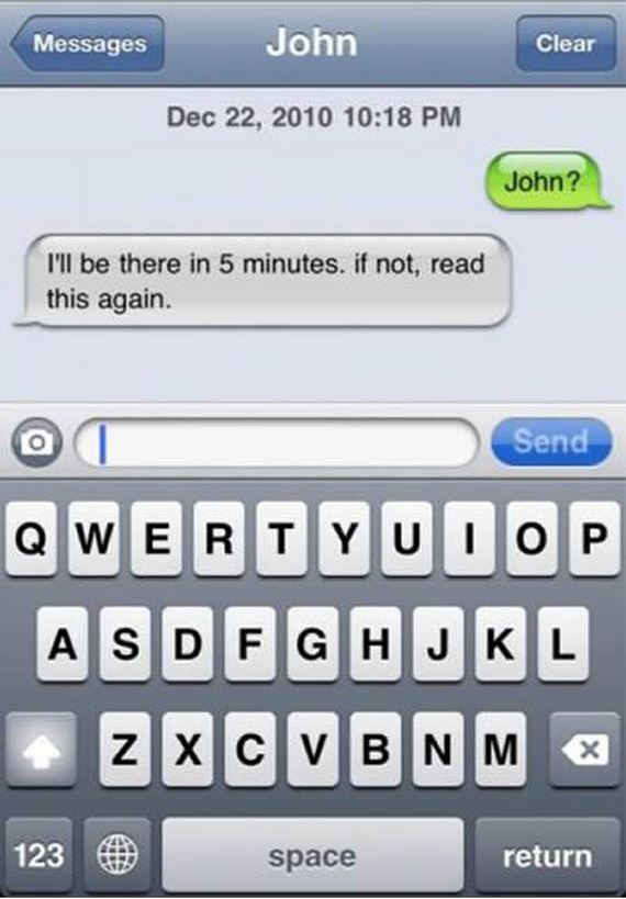 Funny-Text-Messages7