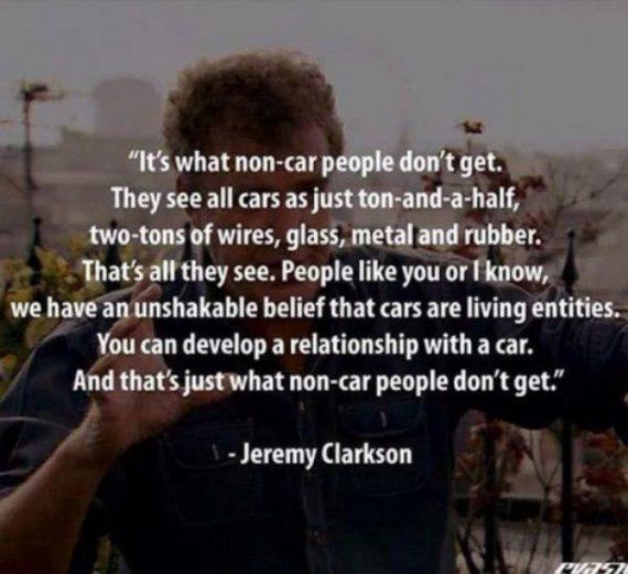 Gear-Jeremy-Clarkson