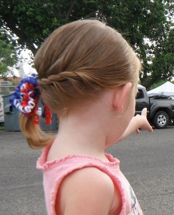 Hairstyles-Your-Toddler-Girl