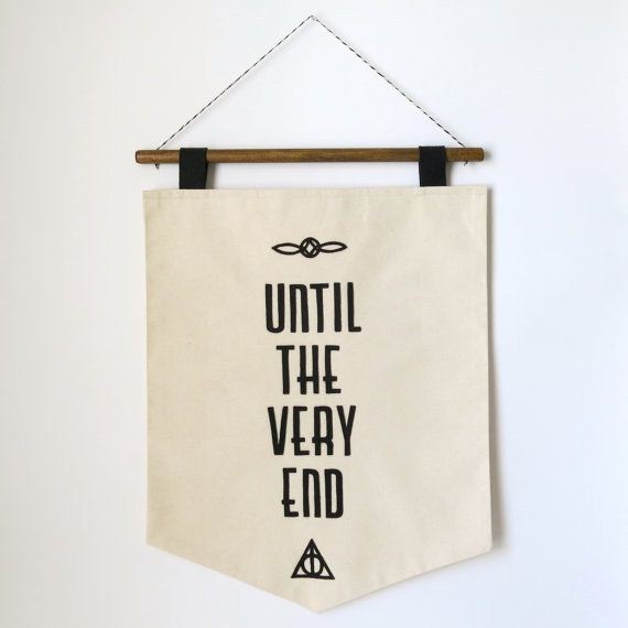 Harry-Potter-Gifts-Only