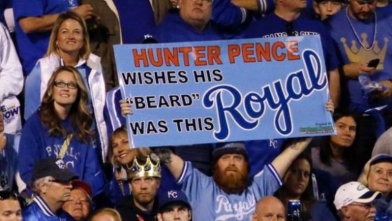 Holding-Funniest-Sports-Signs