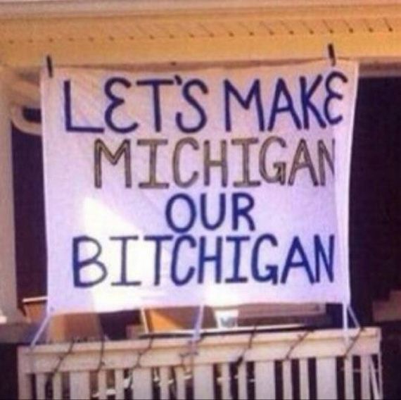 Holding-Funniest-Sports-Signs