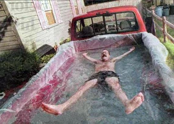 Hot-fails-going