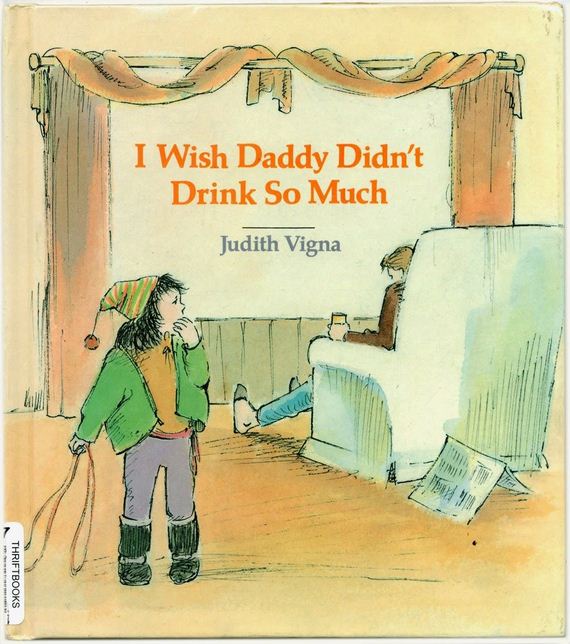 Inappropriate-Childrens-Books