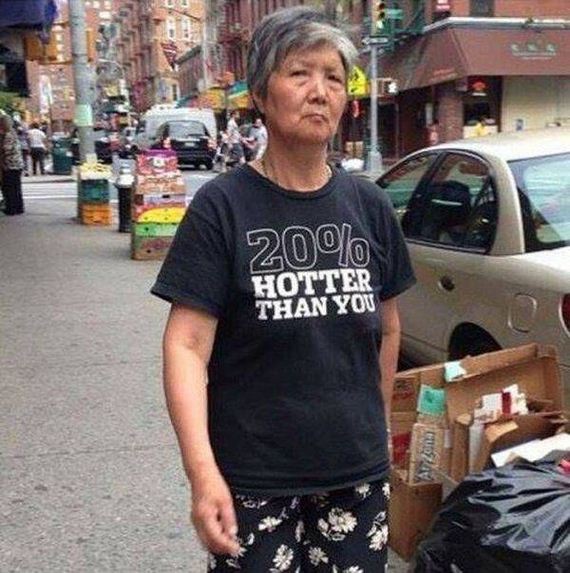 Inappropriate-T-Shirts