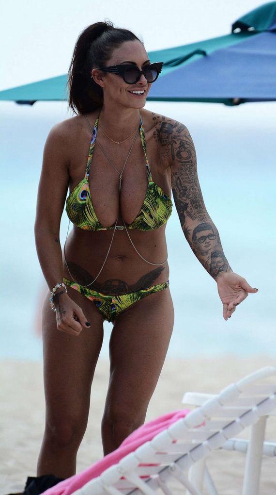 Jodie-Marsh-in-Bikini