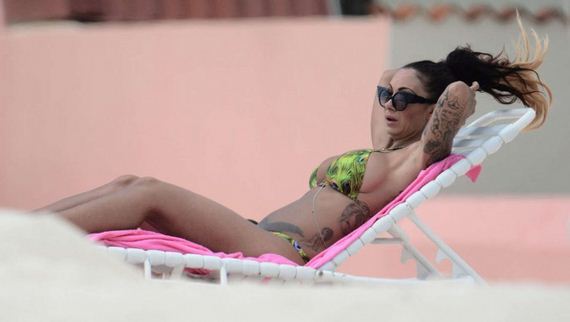 Jodie-Marsh-in-Bikini