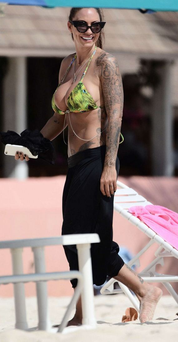 Jodie-Marsh-in-Bikini