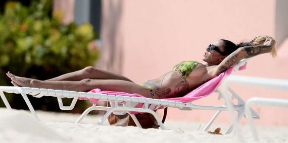 Jodie-Marsh-in-Bikini