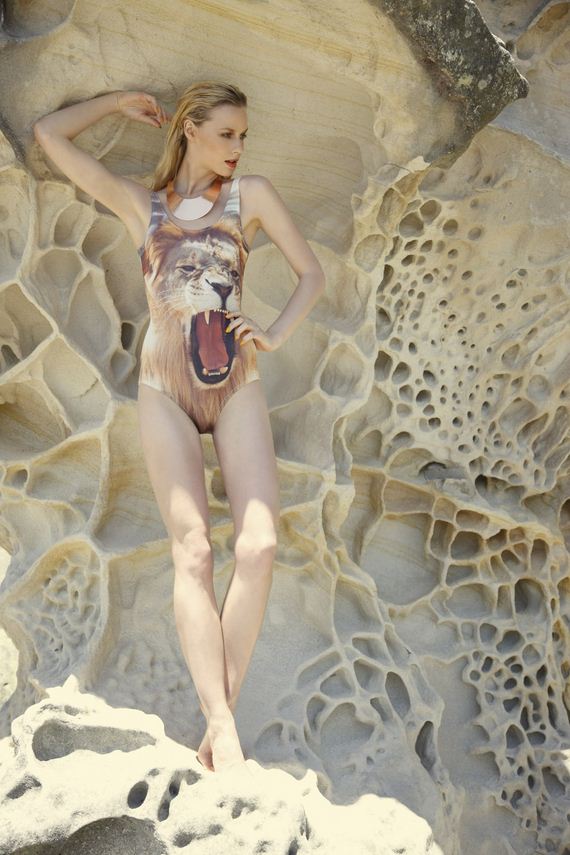 Julie-Henning