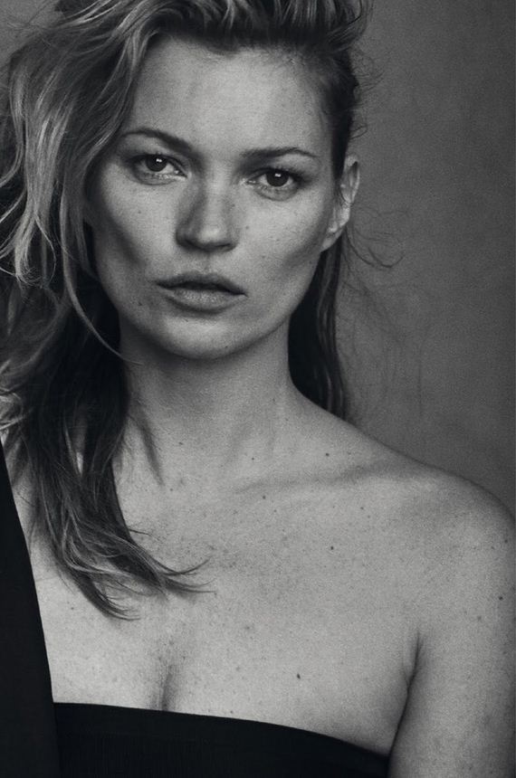 Kate-Moss-By