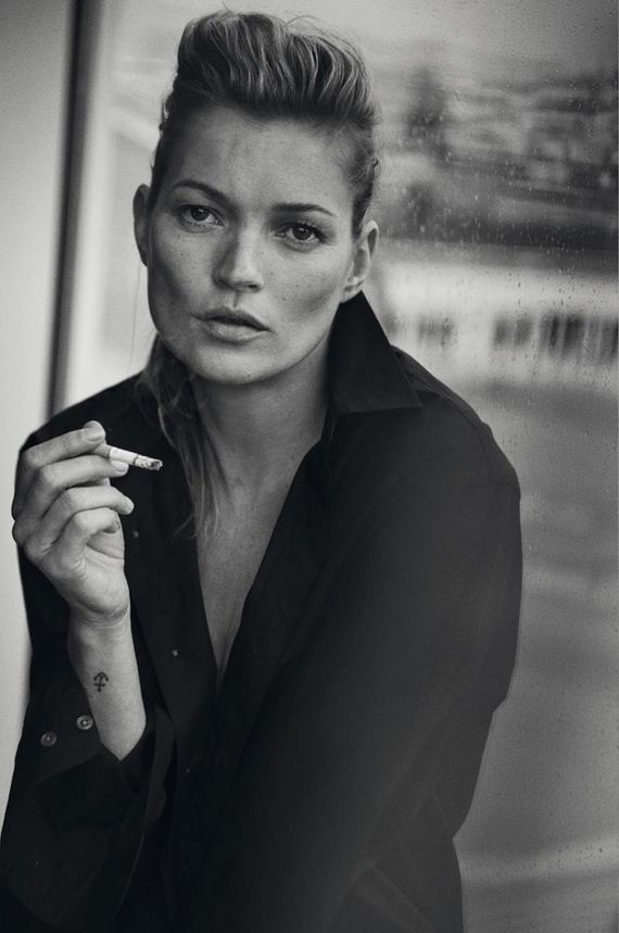Kate-Moss-By